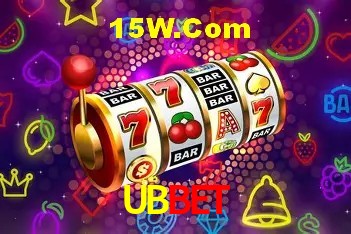 UBBET — tela de confirmação de transferência PIX de entrada
