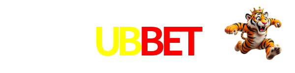Logo UBBET